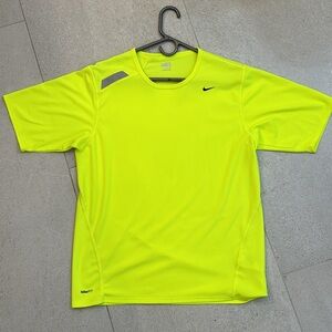 Nike Dry Fit